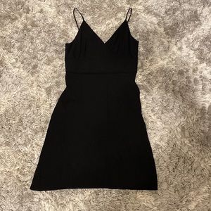 Ann Taylor Women’s Black Formal Dress Size 4